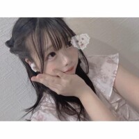 ?今向かってるよ???