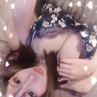 お掃除お掃除！！