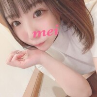 ?18:30～