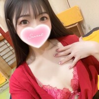 昨日も今日も大忙し感謝です?