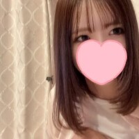 ここ最近は…?