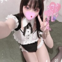 ラストごめんなさい???