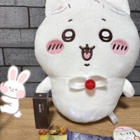 またまた完売???????? ? ??????????