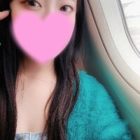 あと3日?