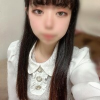 しゅっきん！