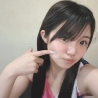 いるからね～?^_-☆