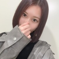 今日から?