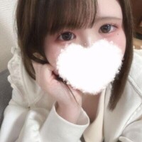 火曜日のクセ強?