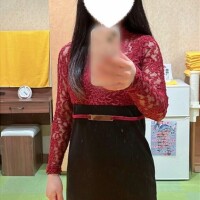 お礼?