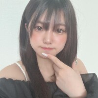 必ず見て！
