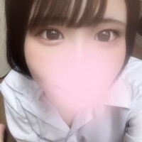 残り1枠??