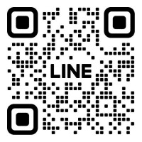 期間限定公式LINE.公式mail御予約開設