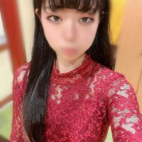 お礼?