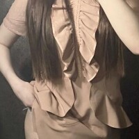 おはよう??