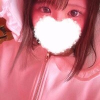 癒しの真ん中?