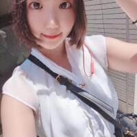 ついたぁ?