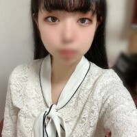 会いたい?
