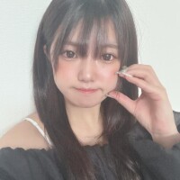 います??♀?