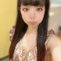 お礼?