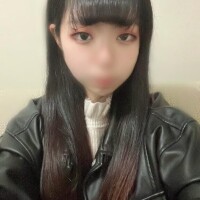 お兄さん達へ?