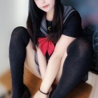 ハマるととても一途に追うのです??