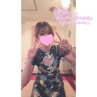 2ヶ月ぶりの?
