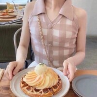 教えて欲しいな??