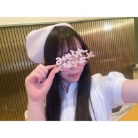 実は、えっちな職業してました??