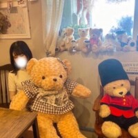 可愛いのだーーーいすきっ??