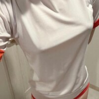 ヒヤヒヤ??