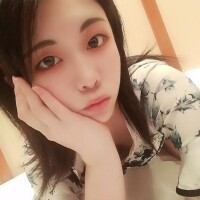 ?60分??お兄様?