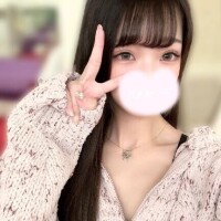 姫予約