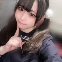 新しい顔よ??(? ??? ???)