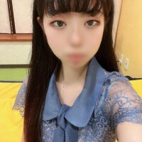 お礼?