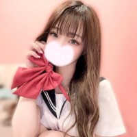 2日目ありがとう?
