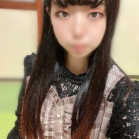 お礼?