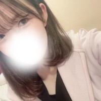今日は…?