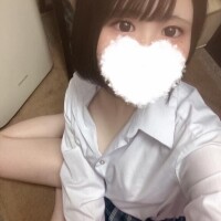 最終日も完売でした( ?????? ^ ???????  )