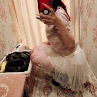 明日の御湯約は朝7時からお店に電話予約してください??♀?