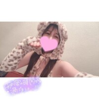 よりエ●●ロちゃんに?
