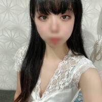います???