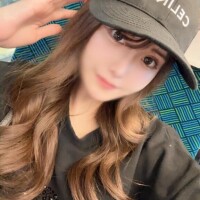 今日からだよ~！わくわく?