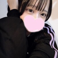 22時まで??