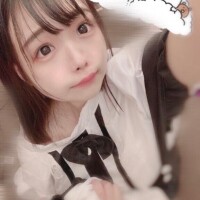 ひまり