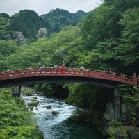 こんばんは
