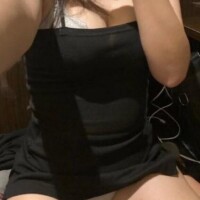 いっぱい注いで?