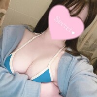血管てえろくない？