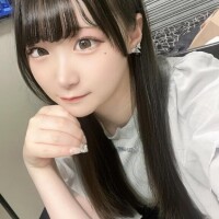 高校時代もえろえろだった??