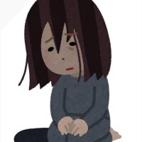 ひまり