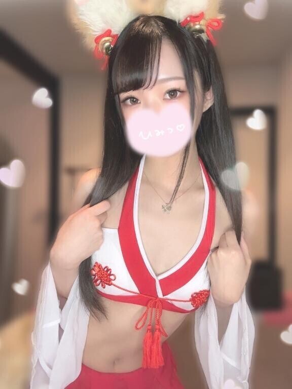 ラスト2日??